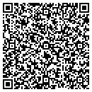 QR code with Dancing Dog Design contacts