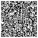 QR code with Sotl Entertainment contacts