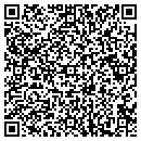 QR code with Bakers Square contacts