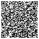 QR code with Ronald J Guest contacts