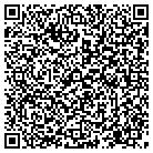 QR code with Lawrence County Superintendent contacts