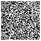 QR code with Lillian Lewis Graphics contacts