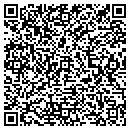 QR code with Informability contacts