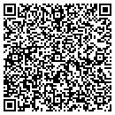 QR code with Flora High School contacts