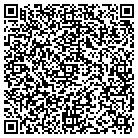 QR code with Pcs Phosphate Company Inc contacts