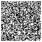 QR code with Cracker Barrel Old Country Str contacts