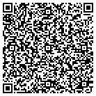 QR code with Bernadine's Stillman Inn contacts