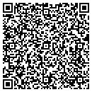 QR code with Richard E DAnna contacts