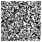 QR code with Wabash County Treasurer contacts