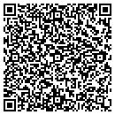 QR code with Eilders Homeworks contacts