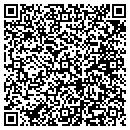 QR code with OReilly Auto Parts contacts