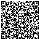 QR code with Sunset Shell contacts