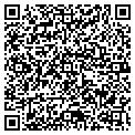 QR code with KFC contacts