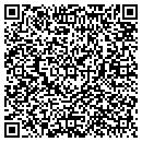 QR code with Care Of Trees contacts