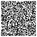QR code with Paragon Ballroom Inc contacts