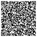 QR code with Stefan A Calloway contacts