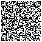 QR code with On-Line Card Technologies Inc contacts