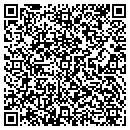 QR code with Midwest Kidney Center contacts