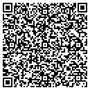 QR code with Cynthia Bracco contacts