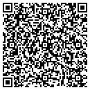 QR code with Salt Connection contacts