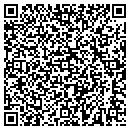 QR code with Mycogen Seeds contacts