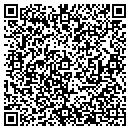 QR code with Extermitech Pest Control contacts