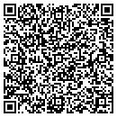 QR code with Ralph Glenn contacts