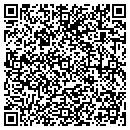 QR code with Great Wash Inc contacts