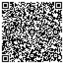 QR code with Pines Development contacts