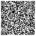 QR code with Virtual Business Systems Corp contacts
