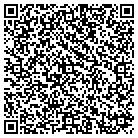 QR code with LA Moore's Hair Salon contacts