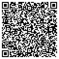 QR code with Russ Monson contacts