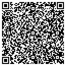 QR code with Mantaraybay Apparel contacts