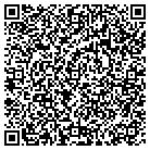 QR code with Mc Intyre Contracting Inc contacts