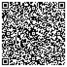 QR code with Sierra Manufacturing Corp contacts