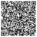 QR code with Cedar Hill Nursery contacts
