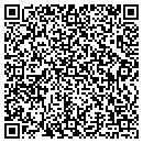 QR code with New Lenox Auto Body contacts