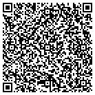 QR code with Barbara Goodheart Inc contacts
