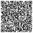 QR code with James P Eakins & Associates contacts