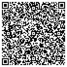 QR code with Bewley Robert Well Drlg Service contacts