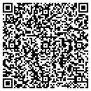 QR code with Smartbox LLC contacts