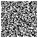 QR code with Sylvan Learning Center contacts