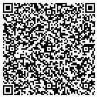 QR code with El Paso Office & Computer Supl contacts