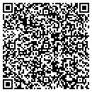 QR code with Daday Stephen G contacts