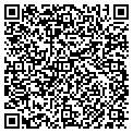 QR code with AFL-Cio contacts