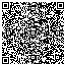 QR code with R & R Landscaping contacts