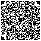 QR code with William E Stringer DDS Ltd contacts