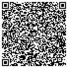 QR code with Sheldon L Edelson MD contacts