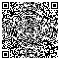 QR code with Flowers By Emmelene contacts