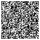 QR code with Pearle Vision contacts